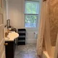 Coliving in South Park - South Raleigh, Raleigh