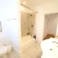 Coliving in South Park - South Raleigh, Raleigh