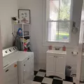 Coliving in South Park - South Raleigh, Raleigh