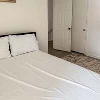 Co-living en Greater Fondren Southwest - Sw Houston, Houston