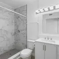 Coliving in Carver City-Lincoln Gardens - West Tampa, Tampa