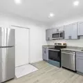 Coliving in Carver City-Lincoln Gardens - West Tampa, Tampa