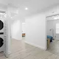 Coliving in Carver City-Lincoln Gardens - West Tampa, Tampa