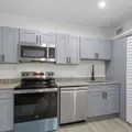 Coliving in Carver City-Lincoln Gardens - West Tampa, Tampa
