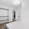 Coliving in Carver City-Lincoln Gardens - West Tampa, Tampa