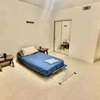 Coliving in Encanto - Phoenix, Phoenix