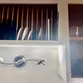 Coliving in Midtown - Central/Midtown Tucson, Tucson