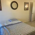 Coliving in Midtown - Central/Midtown Tucson, Tucson
