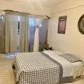 Coliving in Midtown - Central/Midtown Tucson, Tucson
