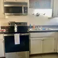 Coliving in Midtown - Central/Midtown Tucson, Tucson