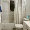 Coliving in Midtown - Central/Midtown Tucson, Tucson