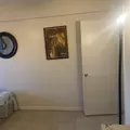 Coliving in Midtown - Central/Midtown Tucson, Tucson