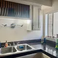 Coliving in Midtown - Central/Midtown Tucson, Tucson