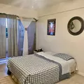 Coliving in Midtown - Central/Midtown Tucson, Tucson