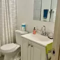 Coliving in Midtown - Central/Midtown Tucson, Tucson