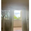 Coliving in Midtown - Central/Midtown Tucson, Tucson