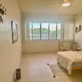 Coliving in Midtown - Central/Midtown Tucson, Tucson