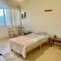 Coliving in Midtown - Central/Midtown Tucson, Tucson