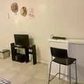 Coliving in Midtown - Central/Midtown Tucson, Tucson