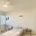 Coliving in Midtown - Central/Midtown Tucson, Tucson