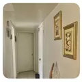 Coliving in Midtown - Central/Midtown Tucson, Tucson