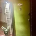 Coliving in Midtown - Central/Midtown Tucson, Tucson