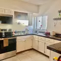 Coliving in Midtown - Central/Midtown Tucson, Tucson