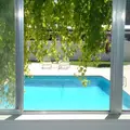 Coliving in Midtown - Central/Midtown Tucson, Tucson