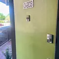 Coliving in Midtown - Central/Midtown Tucson, Tucson