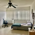 Coliving in Midtown - Central/Midtown Tucson, Tucson