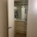 Coliving in Midtown - Central/Midtown Tucson, Tucson