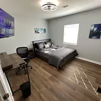Coliving in Stonecrest - East Atl, Atlanta