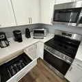 Coliving in Stonecrest - East Atl, Atlanta