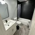Coliving in Stonecrest - East Atl, Atlanta