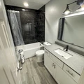 Coliving in Stonecrest - East Atl, Atlanta