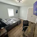 Coliving in Stonecrest - East Atl, Atlanta