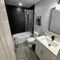 Coliving in Stonecrest - East Atl, Atlanta