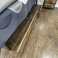 Coliving in Stonecrest - East Atl, Atlanta