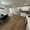 Coliving in Stonecrest - East Atl, Atlanta
