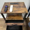 Coliving in Stonecrest - East Atl, Atlanta