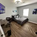 Coliving in Stonecrest - East Atl, Atlanta