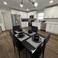 Coliving in Stonecrest - East Atl, Atlanta