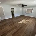 Coliving in Stonecrest - East Atl, Atlanta