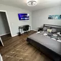 Coliving in Stonecrest - East Atl, Atlanta