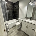 Coliving in Stonecrest - East Atl, Atlanta