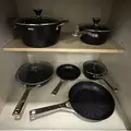 Coliving in Stonecrest - East Atl, Atlanta
