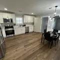 Coliving in Stonecrest - East Atl, Atlanta