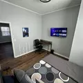 Coliving in Stonecrest - East Atl, Atlanta