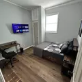 Coliving in Stonecrest - East Atl, Atlanta