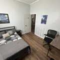 Coliving in Stonecrest - East Atl, Atlanta